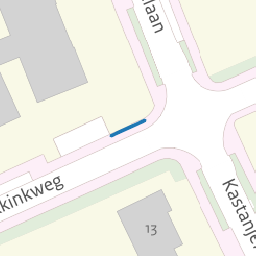 Perceel HGL02-F-3361