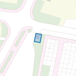 Perceel HGL02-F-3367