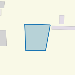 Perceel HGL02-F-3373