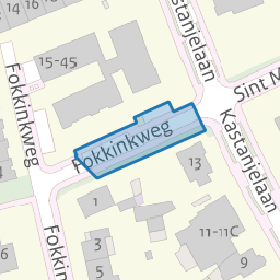 Perceel HGL02-F-3375