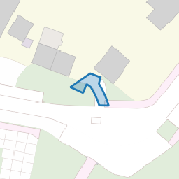 Perceel HGL02-F-3378