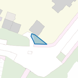 Perceel HGL02-F-3379