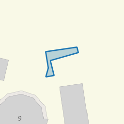 Perceel HGL02-F-3386