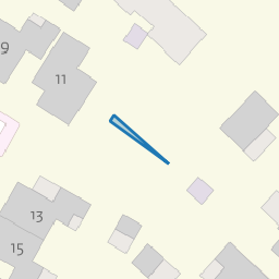 Perceel HGL02-F-3391