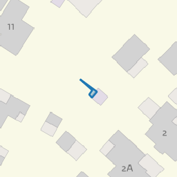 Perceel HGL02-F-3394