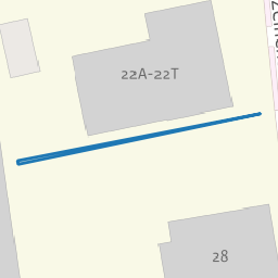 Perceel HGL02-F-3397