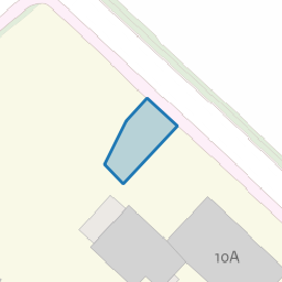 Perceel HGL02-F-3401