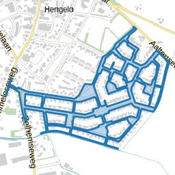 Perceel HGL02-F-3402