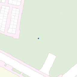 Perceel HGL02-F-3405