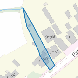 Perceel HGL02-G-1933