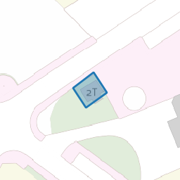 Perceel HGL02-G-2013