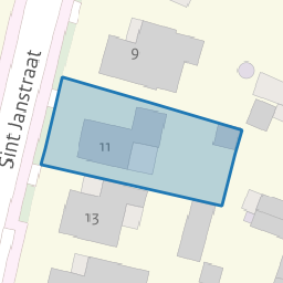 Perceel HGL02-G-2034