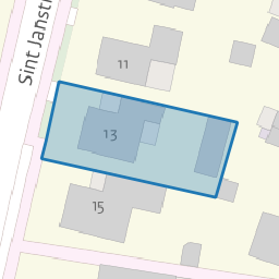 Perceel HGL02-G-2035