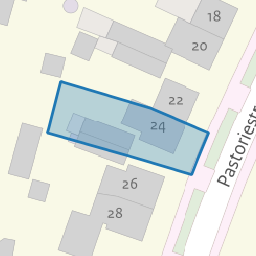 Perceel HGL02-G-2040