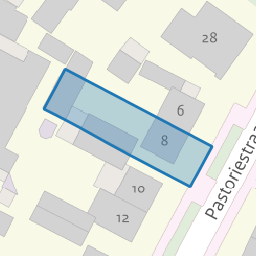 Perceel HGL02-G-2048