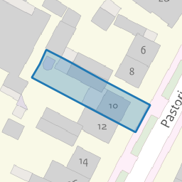 Perceel HGL02-G-2049