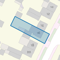 Perceel HGL02-G-2052