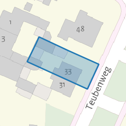 Perceel HGL02-G-2064