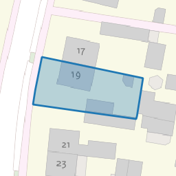 Perceel HGL02-G-2066