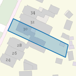 Perceel HGL02-G-2079