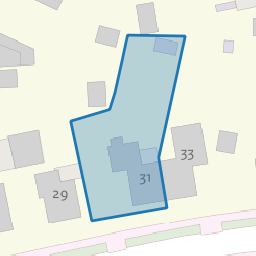 Perceel HGL02-G-2098