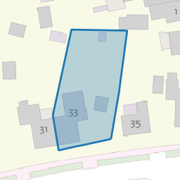 Perceel HGL02-G-2099