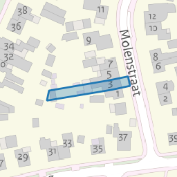 Perceel HGL02-G-2103