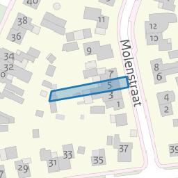 Perceel HGL02-G-2104