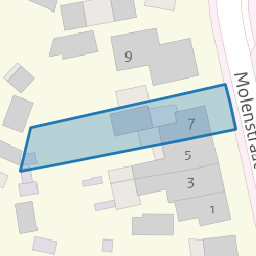 Perceel HGL02-G-2105