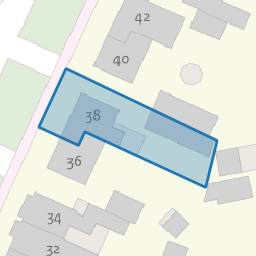 Perceel HGL02-G-2108