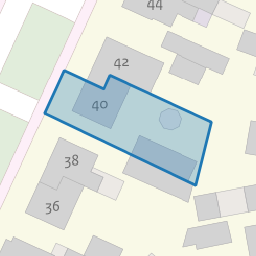 Perceel HGL02-G-2109