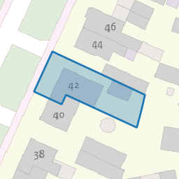 Perceel HGL02-G-2110