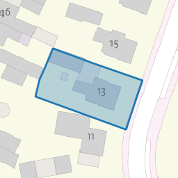 Perceel HGL02-G-2112