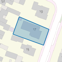 Perceel HGL02-G-2114