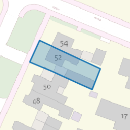 Perceel HGL02-G-2117