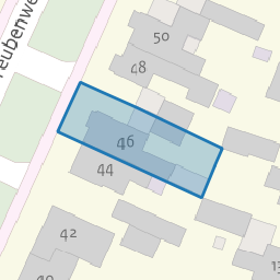 Perceel HGL02-G-2120