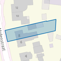 Perceel HGL02-G-2125