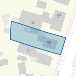 Perceel HGL02-G-2129