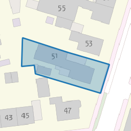 Perceel HGL02-G-2130