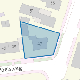 Perceel HGL02-G-2131