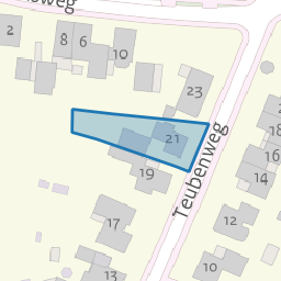 Perceel HGL02-G-2136