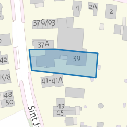 Perceel HGL02-G-2142