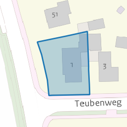 Perceel HGL02-G-2148