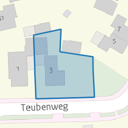 Perceel HGL02-G-2149