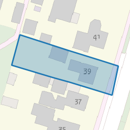 Perceel HGL02-G-2157