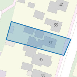 Perceel HGL02-G-2158