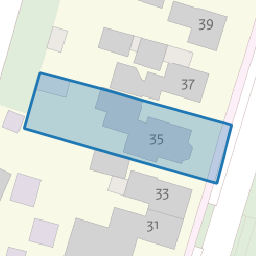 Perceel HGL02-G-2159