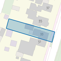 Perceel HGL02-G-2160