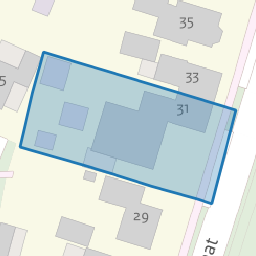 Perceel HGL02-G-2161