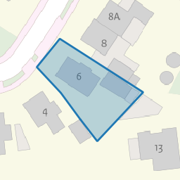 Perceel HGL02-G-2170